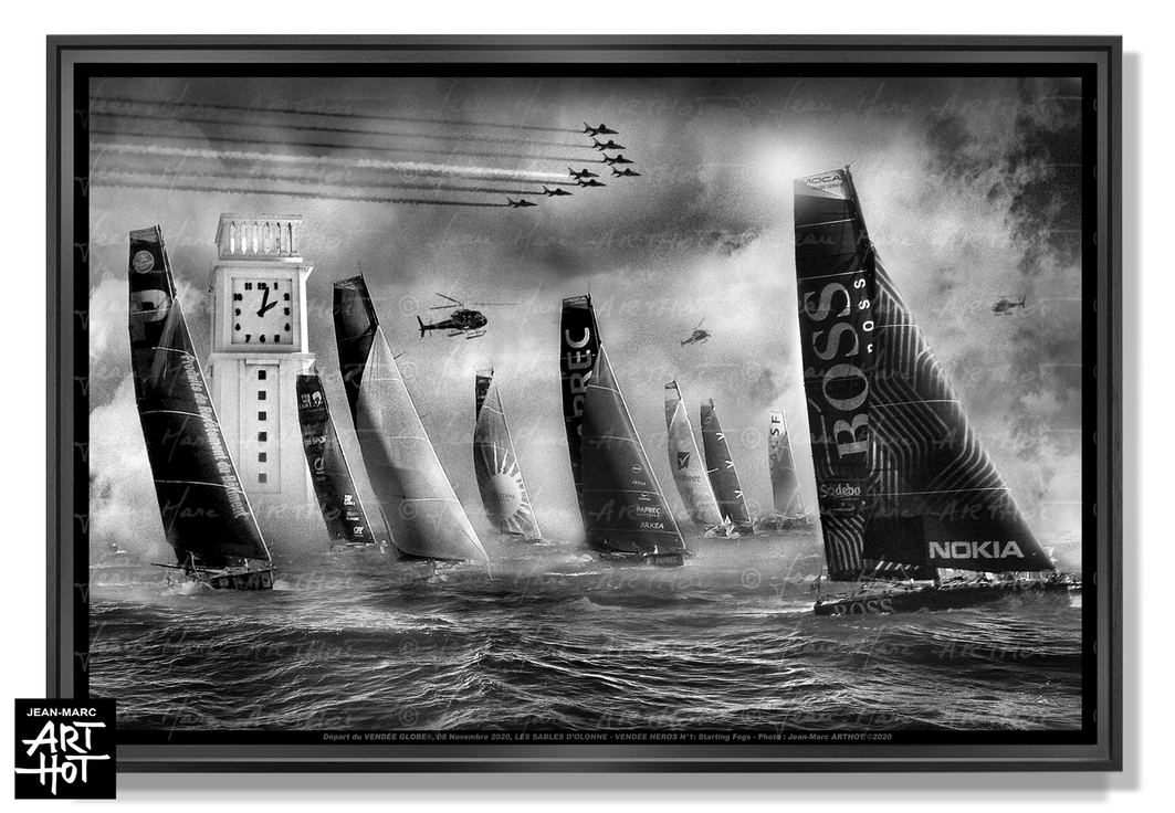 jm.arthot_vendeeheroes_2020_01_Starting Fogs_TDA_sun